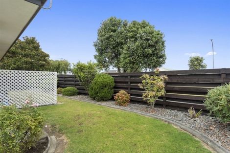 Photo of property in 16c Burrows Street, Tauranga South, Tauranga, 3112