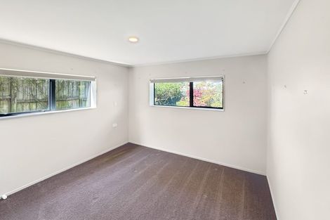 Photo of property in 2c Tuati Street, Ohope, 3121