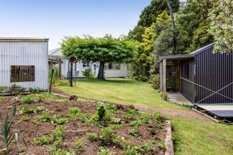 Photo of property in 35 Kelly Street, Inglewood, 4330