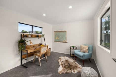 Photo of property in 13a Maraenui Drive, Kerikeri, 0293