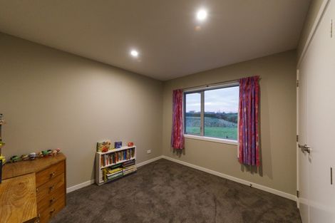 Photo of property in 81 Williams Road, Tokomaru, Palmerston North, 4474