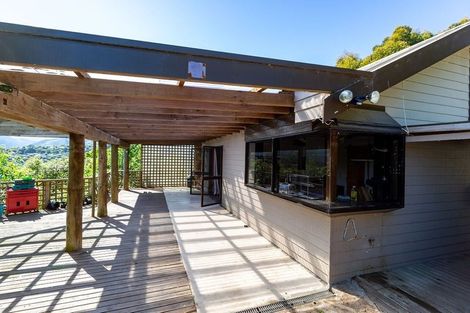 Photo of property in 79 Montreal Road, Toi Toi, Nelson, 7010