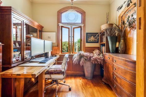 Photo of property in 7 Waimea Valley Road, Mandeville, Gore, 9777