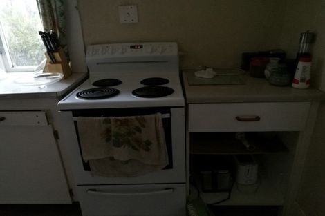 Photo of property in Menzies College, 41 Ferry Street, Wyndham, 9831