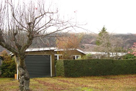 Photo of property in 21 Hertford Street, Arrowtown, 9302