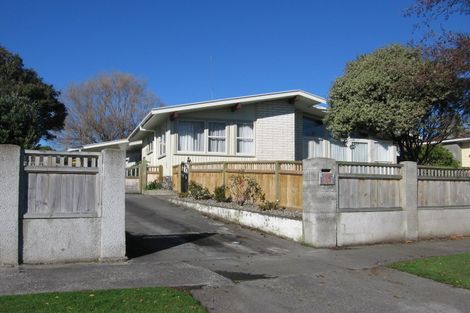 Photo of property in 65 Abraham Crescent, Milson, Palmerston North, 4414