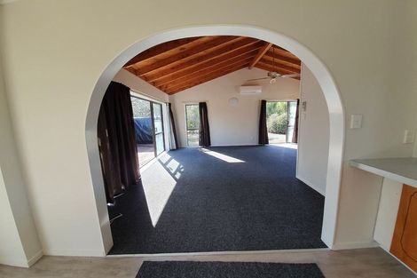 Photo of property in 270c Patumahoe Road, Pukekohe, 2678