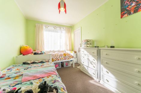 Photo of property in 22 Macdonald Street, Waimataitai, Timaru, 7910