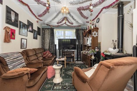 Photo of property in 13 Kent Street, Ngaruawahia, 3720