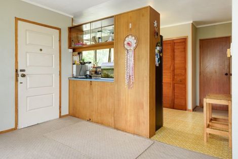 Photo of property in 9a Hastings Street West, Sydenham, Christchurch, 8023