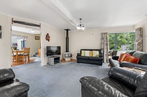 Photo of property in 9 Ayrshire Drive, Grandview Heights, Hamilton, 3200