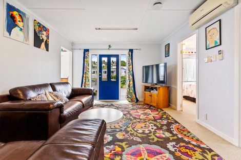 Photo of property in 57 Morningside Road, Morningside, Whangarei, 0110