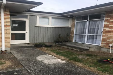 Photo of property in 2b Beatty Street, Melville, Hamilton, 3206