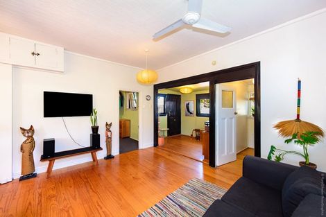 Photo of property in 437 Ferry Road, Woolston, Christchurch, 8023