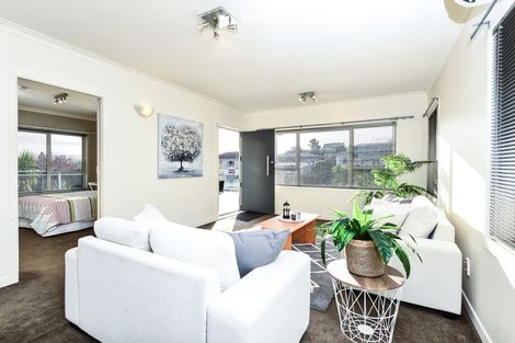 Photo of property in 1 Elizabeth Street, Beerescourt, Hamilton, 3200