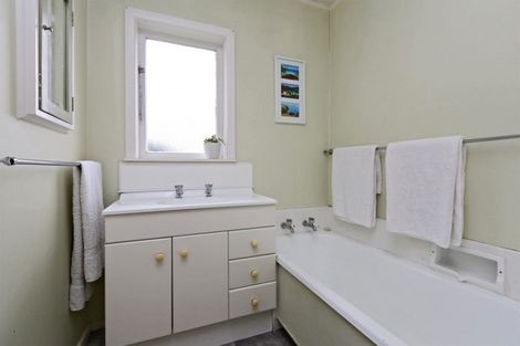 Photo of property in 604 Puriri Street, Raureka, Hastings, 4120