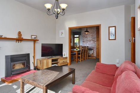 Photo of property in 79 Ayers Street, Rangiora, 7400