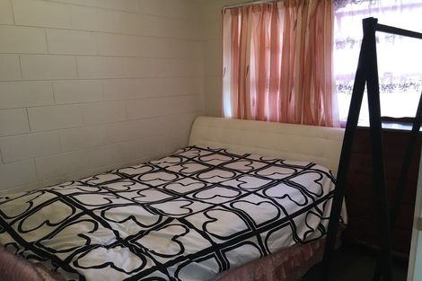 Photo of property in 1/36 Hogan Street, Hamilton East, Hamilton, 3216