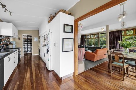 Photo of property in 50b Budleigh Street, Frankleigh Park, New Plymouth, 4310