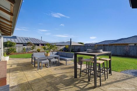 Photo of property in 16 Saint James Avenue, Richmond, 7020