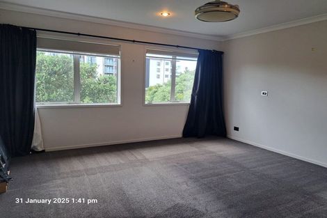 Photo of property in 12 Toheroa Street, Hobsonville, Auckland, 0616