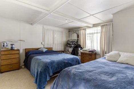 Photo of property in 321 Barrowclough Road, Whangamata, 3620