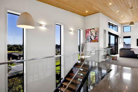 Photo of property in 16a Links Drive, Waiwhakaiho, New Plymouth, 4312