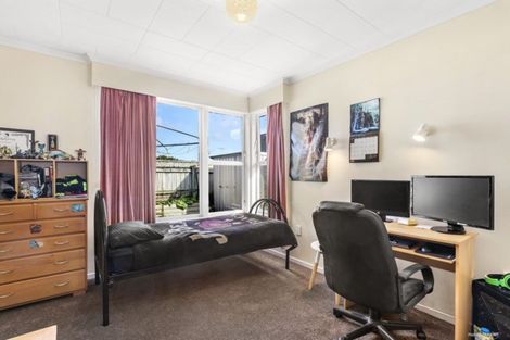 Photo of property in 72 Brussels Street, Miramar, Wellington, 6022