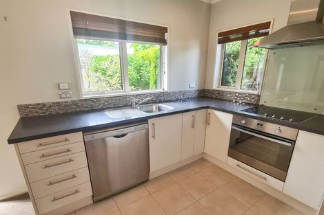 Photo of property in 465c Ilam Road, Bryndwr, Christchurch, 8052