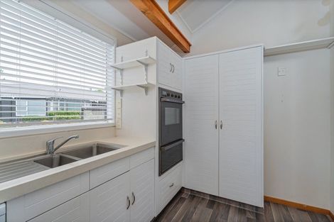 Photo of property in 7/23 Kennedy Park Drive, Pauanui, Hikuai, 3579