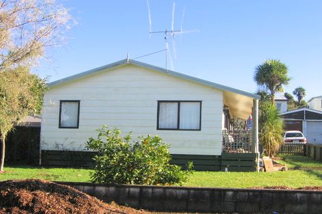 Photo of property in 146a Forest Lake Road, Forest Lake, Hamilton, 3200