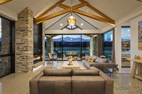Photo of property in 281 Lower Shotover Road, Speargrass Flat, Queenstown, 9371