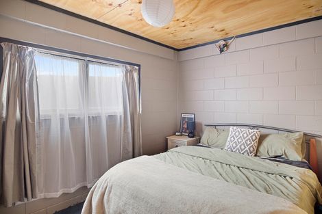 Photo of property in 34a Scott Street, Leamington, Cambridge, 3432