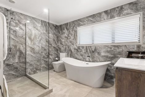 Photo of property in 9a Brodie Lane, Pauanui, Hikuai, 3579