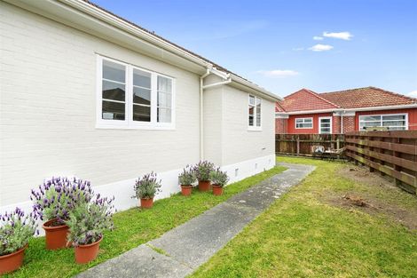 Photo of property in 18b Cressy Street, Waterloo, Lower Hutt, 5011