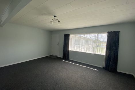Photo of property in 1/1 Proctor Lane, Tawa, Wellington, 5028
