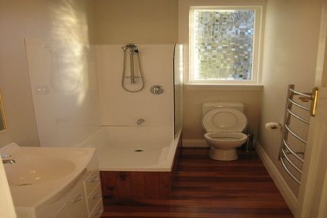 Photo of property in 30 Cecil Road, Wadestown, Wellington, 6012