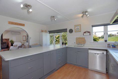 Photo of property in 1148 Wanganui Road, Turakina, Marton, 4788