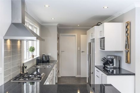 Photo of property in 119 Colombo Road, Masterton, 5810