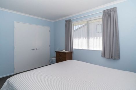 Photo of property in 47 Kerei Street, Motueka, 7120