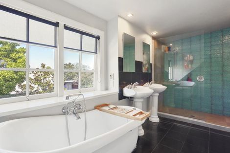 Photo of property in 229a King Street, Rangiora, 7400