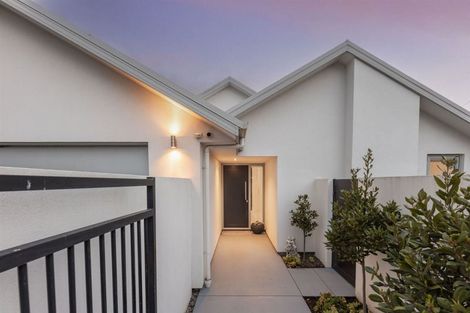 Photo of property in 57 Westholme Street, Strowan, Christchurch, 8052