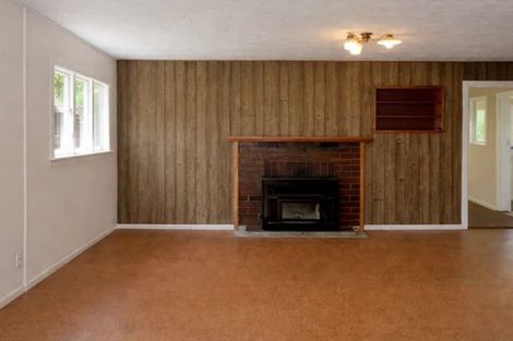 Photo of property in 132 Bradshaws Road, Waimate, 7980