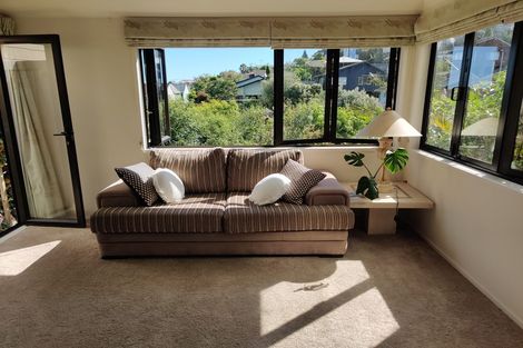Photo of property in 6/725a Remuera Road, Remuera, Auckland, 1050
