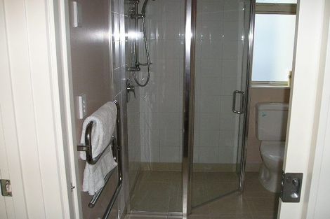 Photo of property in 2/383 Ilam Road, Bryndwr, Christchurch, 8053