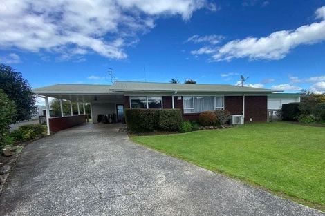 Photo of property in 26 Carlton Crescent, Maraetai, Auckland, 2018