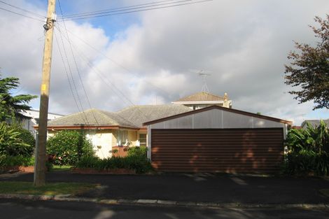 Photo of property in 7 Sage Road, Kohimarama, Auckland, 1071