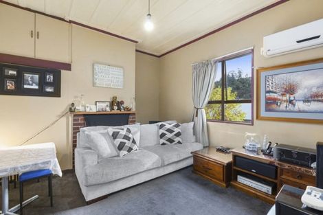 Photo of property in 15 Mechanic Street, North East Valley, Dunedin, 9010