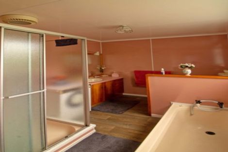 Photo of property in 24 Farmer Street, Te Aroha, 3320