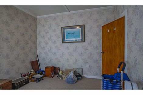 Photo of property in 82a High Street, Kensington, Timaru, 7910